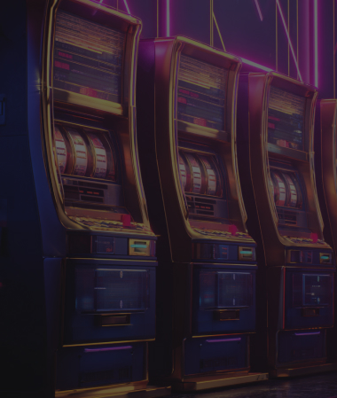 vegasino1