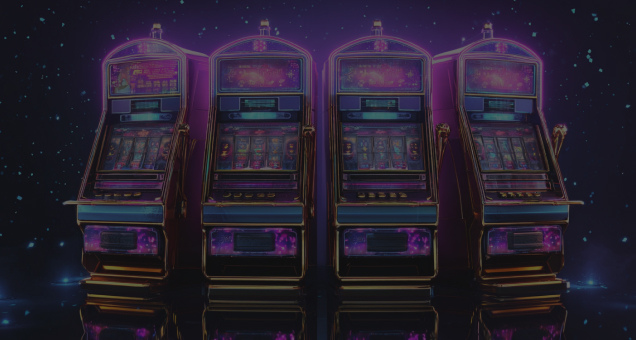 vegasino1