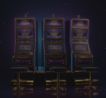 vegasino1