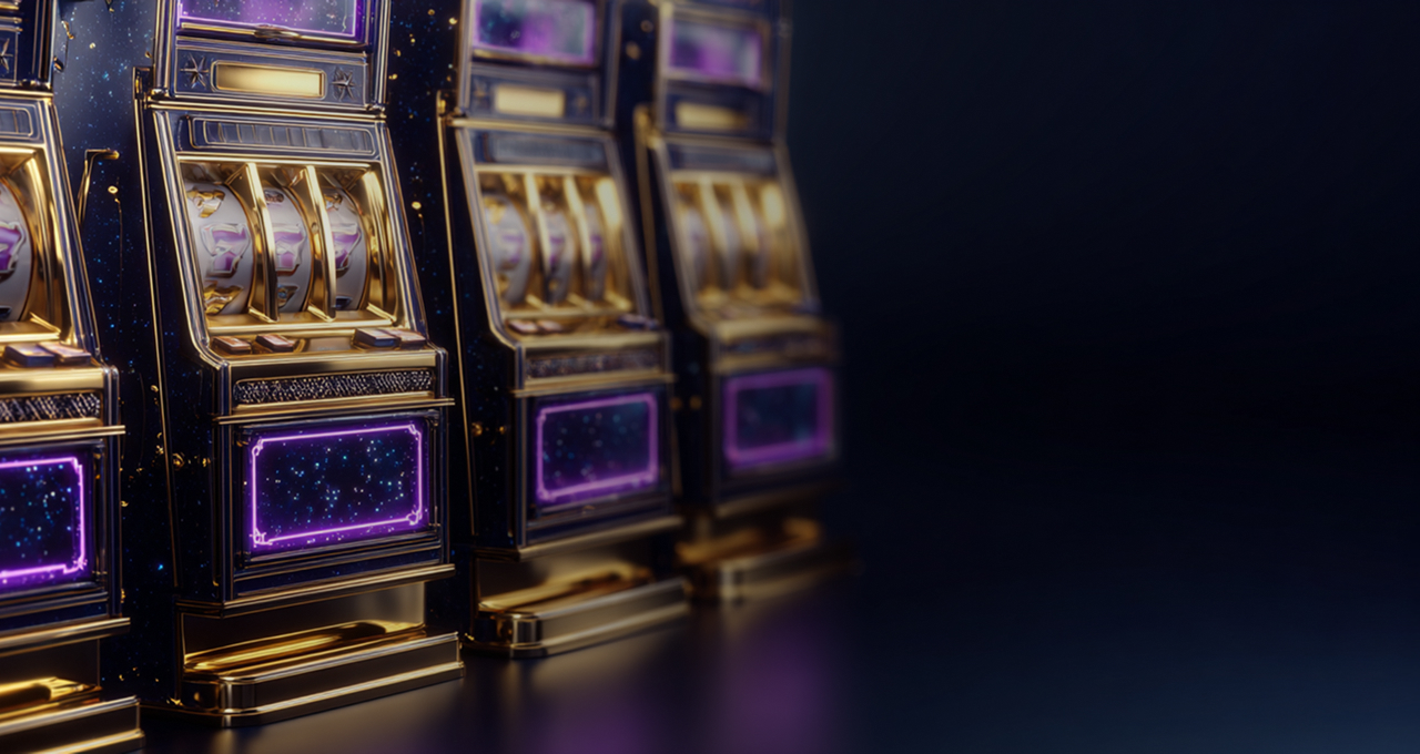 vegasino1